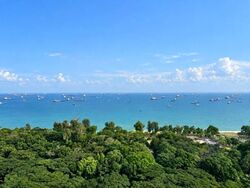 Costa Del Sol (D16), Condominium #613591661